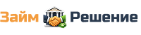 Лого